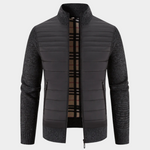 VERONA PREMIUM HYBRID JACKET