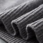 PURE EXTRA-FINE MERINO WOOL TIVRO SET