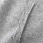 PURE EXTRA-FINE MERINO WOOL ARVO SET