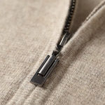 PURE EXTRA-FINE MERINO WOOL FALCONI SET