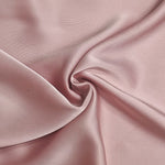 Batwing Sleeves Loose Solid Color Split-Joint Round-Neck Evening Dresses Maxi Dresses