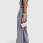 Sharon | Sophisticated Collection