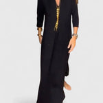 Serynahh | Elegant Dress