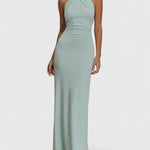 Anzhelia | Sophisticated Maxi Dress