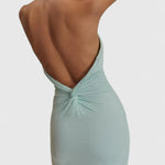 Anzhelia | Sophisticated Maxi Dress