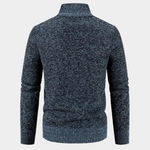 VERONA PREMIUM HYBRID JACKET