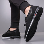Hemingway - Ultra Comfortable Shoes