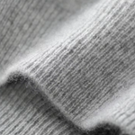 PURE EXTRA-FINE MERINO WOOL ARVO SET