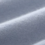 PURE EXTRA-FINE MERINO WOOL ARMAND SET