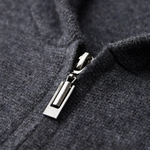 PREMIUM CASHMERE LEISURE SET