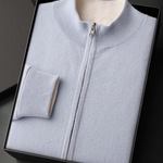 PURE EXTRA-FINE MERINO WOOL ARMAND SET