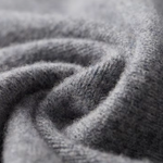 PURE EXTRA-FINE MERINO WOOL TIVRO SET