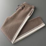 PURE EXTRA-FINE MERINO WOOL DAMIEN SET