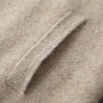 PURE EXTRA-FINE MERINO WOOL FALCONI SET
