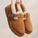 Auvira��� | Cozy Footwear