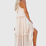 Shannon | Elegant Dress