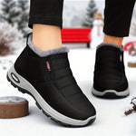 Kynlee™ Orthopedic Support Boots