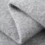 PURE EXTRA-FINE MERINO WOOL ARVO SET