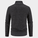 VERONA PREMIUM HYBRID JACKET