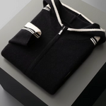 PURE EXTRA-FINE MERINO WOOL DAMIEN SET