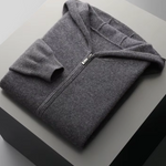 PURE EXTRA-FINE MERINO WOOL ARVO SET