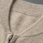 PURE EXTRA-FINE MERINO WOOL FALCONI SET