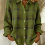 Selenah™ | Chic Elegance Blouse
