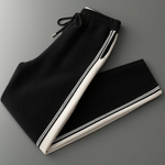 PURE EXTRA-FINE MERINO WOOL DAMIEN SET