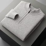 PURE EXTRA-FINE MERINO WOOL AMALFI SET