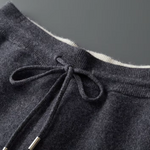 PURE EXTRA-FINE MERINO WOOL DAMIEN SET
