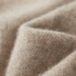 PURE EXTRA-FINE MERINO WOOL FALCONI SET