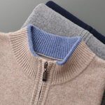 PURE EXTRA-FINE MERINO WOOL TIVRO SET