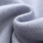 PURE EXTRA-FINE MERINO WOOL ARMAND SET