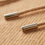 PURE EXTRA-FINE MERINO WOOL ALESSIO SET