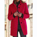 Vintora™ - Vintage jacket