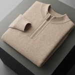 PURE EXTRA-FINE MERINO WOOL AMALFI SET