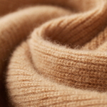 PURE EXTRA-FINE MERINO WOOL ALESSIO SET