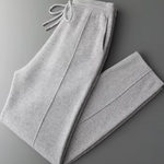 PURE EXTRA-FINE MERINO WOOL FALCONI SET