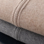 PURE EXTRA-FINE MERINO WOOL TIVRO SET