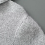 PURE EXTRA-FINE MERINO WOOL ARVO SET