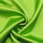 Batwing Sleeves Loose Solid Color Split-Joint Off-The-Shoulder Blouses