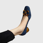 Dorothy™ | Chic High Heel Shoes