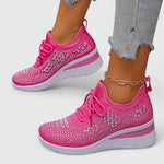 Shanileigh | Comfortable Orthopedic Footwear
