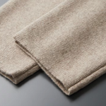 PURE EXTRA-FINE MERINO WOOL AMALFI SET