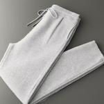 PREMIUM CASHMERE LEISURE SET