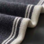 PURE EXTRA-FINE MERINO WOOL DAMIEN SET