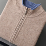 PURE EXTRA-FINE MERINO WOOL TIVRO SET