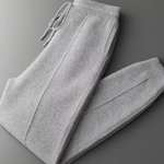 PURE EXTRA-FINE MERINO WOOL ARMAND SET