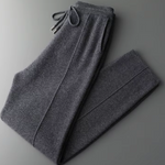 PURE EXTRA-FINE MERINO WOOL FALCONI SET