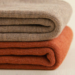 Casual Skinny Keep Warm Solid Color Leg Warmers Accessories